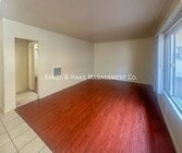 Photo - 105 Atlantic Ave Unit #05