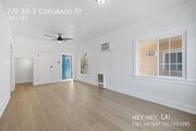 Photo - 270 3/6 S Coronado St -