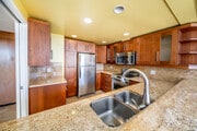Photo - 2160 Century Park E Condo Unit VIEW VIEW VIEW