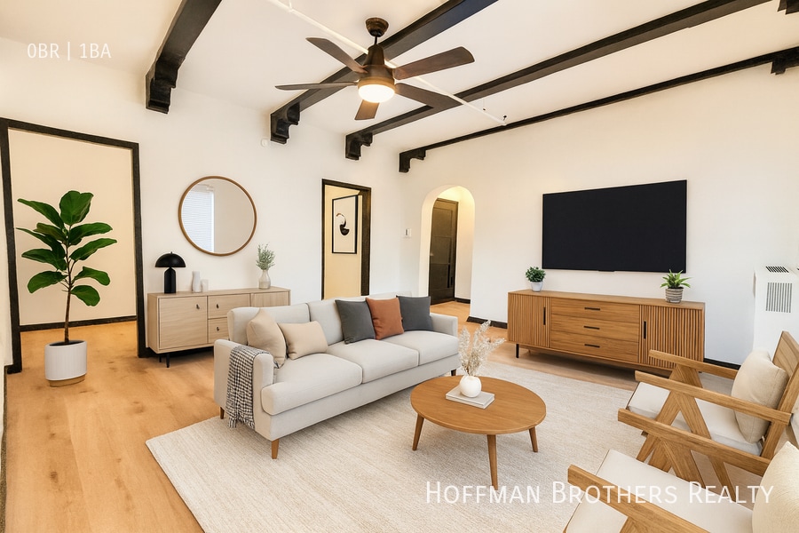 Photo - 4151 3rd Ave Unit 319