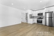 Photo - 19433 Valerio St