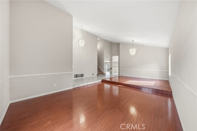 Photo - 22942 Broadleaf