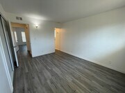 Photo - Single Level 4 Bedroom 2 Bath Home in Seal...