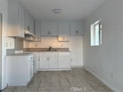 Photo - 4118 E San Vincente St