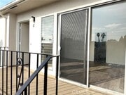 Photo - 1524 Stanford St Unit E