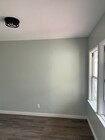 Photo - 1029 W 84th St House