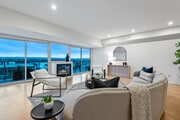 Photo - 13600 MARINA POINTE Dr Condo Unit 905