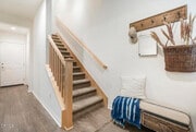 Photo - 820 The Promenade Townhome