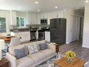 Photo - 8630 Lubao Ave