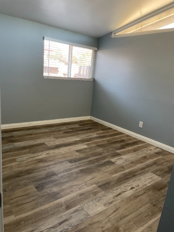 Photo - 510 W Woodcrest Ave