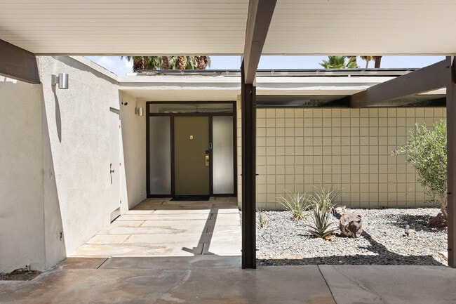 Photo - 74110 Covered Wagon Trail