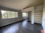 Photo - 7327 Willoughby Ave Unit 3