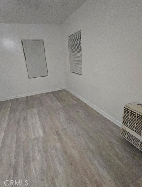 Photo - 122 S Giovanola Ave