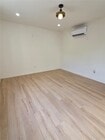 Photo - 227 N Ave 60