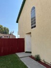 Photo - Move in Ready - Spacious 3 bed 2 bath Upda... House