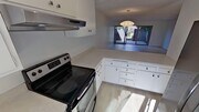Photo - Bright and Spacious 2-Bedroom Condo in Gol...