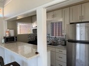 Photo - Fantastic updated studio with ocean views from patios