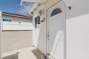 Photo - 2027 Bonita Ave