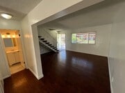 Photo - 12082 Bailey St Unit B