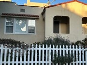 Photo - 1307 Harvard St Unit 1