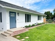 Photo - 3460 Washington St