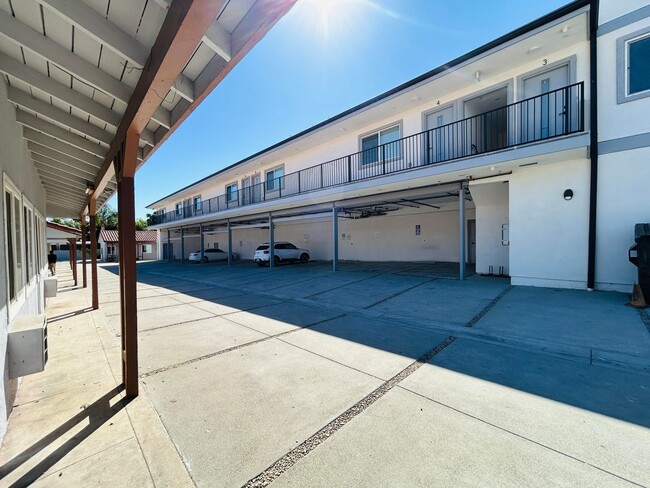 Photo - 13037 San Fernando Rd Apartment Unit 2