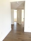 3133C - Milestone Apartments