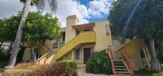 Photo - NORTH PARK / SAN DIEGO - Nice 2 Bedroom / ... Unit 5