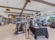 Photo - 32412 Tannat Dr