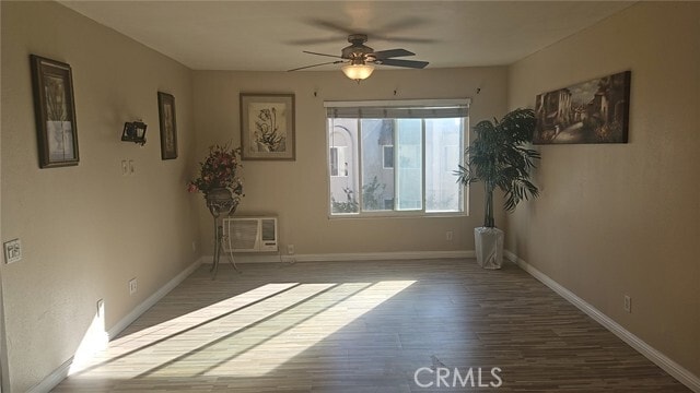 Building Photo - 212 S Kraemer Blvd Unit 2116