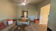 Photo - 600 Central Ave Condo Unit 411