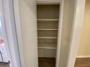 Photo - 241 E Alameda Ave