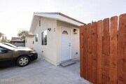 Photo - Bryson Place Home