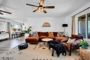 Photo - Stunning 3 Bedroom 2 Bathroom Home in Yucc...