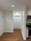 Photo - 159 N Canyon Blvd