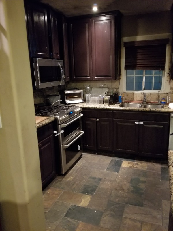 Photo - 10937 1/2 Landale St