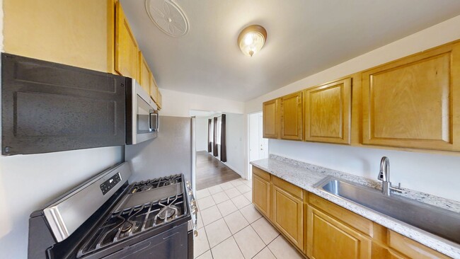 Photo - 12174 2nd St Unit 12170 - DNM