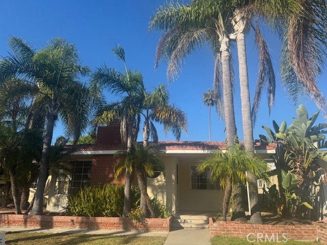 Building Photo - 34792 Doheny Pl