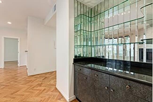 Photo - Alta Loma Condominiums Unit 1140 Alta Loma