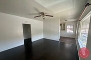 Photo - Charming 1-Bedroom Upstairs Condo Unit Near San ...