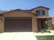 Photo - 36463 Chervil Way