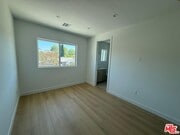 Photo - 16036 Acre St