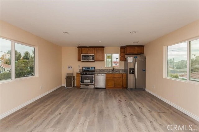 Photo - 817 N Figueroa St