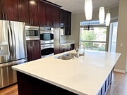 Photo - 12460 Picrus St