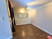 Photo - 7621 Hampton Ave Unit 102