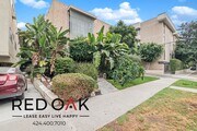 Photo - 320 S Sherbourne Dr Condo Unit 7