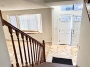 Photo - 11423 216th St