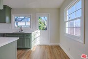 Photo - 8358 Kittyhawk Ave