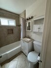 Bathroom - 11029 Hesby St Unit Hesby