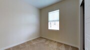 Photo - 3bedroom 3 bath home in the Solaire Commun...